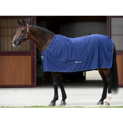 Abbildung von Bucas Kleeblatt Kraft / Navy Zilver Unterlänge: 191 cm &amp; Rückenlänge: 140