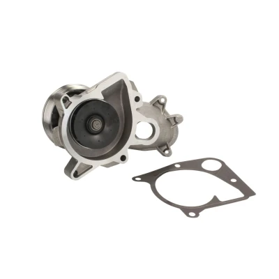 Abbildung von Saleri SIL PA1294 Wasserpumpe mechanisch BMW: 3 Limousine, Touring, 5 Limousine