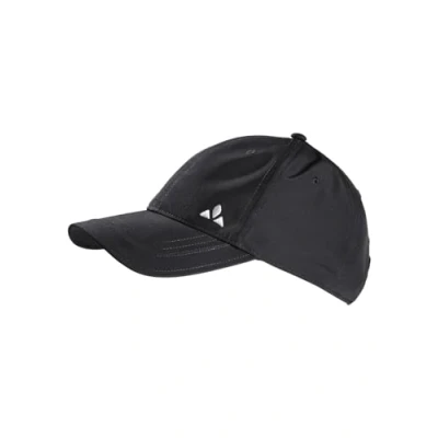Abbildung von VAUDE Beanie Bio Cap &#039;Sun Cap&#039; weitenregulierbar