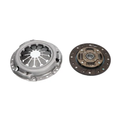 Abbildung von KAVO PARTS CP 1172 Kupplungssatz ohne Ausrücklager TOYOTA: iQ