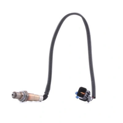 Abbildung von RIDEX PLUS 3922L0538P Lambdasonde beheizt 4 HYUNDAI: i10 I, i20 I Schrägheck, i30 KIA: Picanto RIO 3, cee‘d II Sportswagon