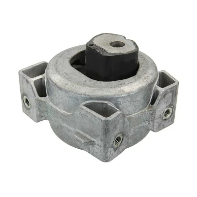Abbildung von MEYLE 014 024 0093 Motorlager ORIGINAL Quality hinten links Hydrolager MERCEDES BENZ: B Klasse, A Klasse
