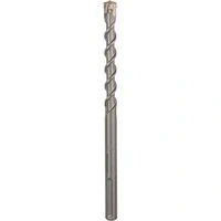Abbildung von Hammerbohrer SDS max 7, Ø 19mm