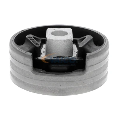 Abbildung von VAICO V10 4041 Motorlager unten Gummimetalllager VOLKSWAGEN: Golf 7 Schrägheck, Variant, Sportsvan, SKODA: Octavia 3 Combi
