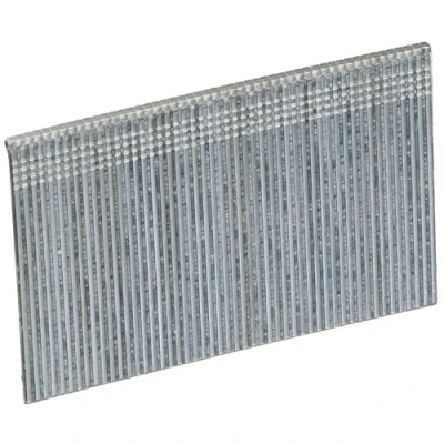 Abbildung von Bosch DYKKERT 1,2/18G 40MM 5000 STK
