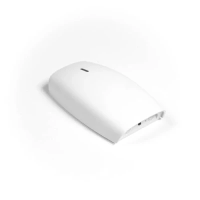 Abbildung von Eclipse Smart Home Connector DD7002B von Dooya Zubehör zur Steuerung für Markisen, Rollladen, Jalousien