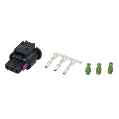 Abbildung von Stecker SENCOM SENCS 20444