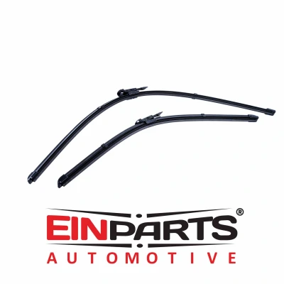 Abbildung von Scheibenwischer Einparts EPWBDB2822R Rahmenlos OPEL: Zafira B, CITROËN: C5 3, III Kombi, II Kombi