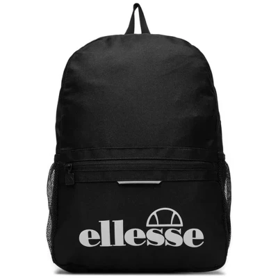 Abbildung von Ellesse Ariza Unisex Tagesrucksack, Größe: One Size, Black