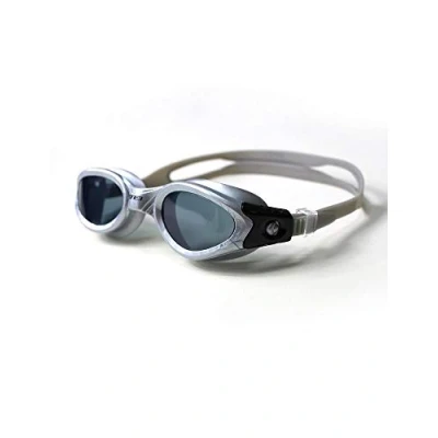 Abbildung von ZONE3 Apollo Schwimmbrille