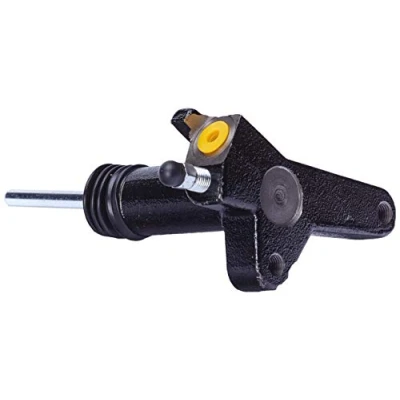 Abbildung von JAPANPARTS CY 572 Kupplungsnehmerzylinder MITSUBISHI: L200 III Pickup
