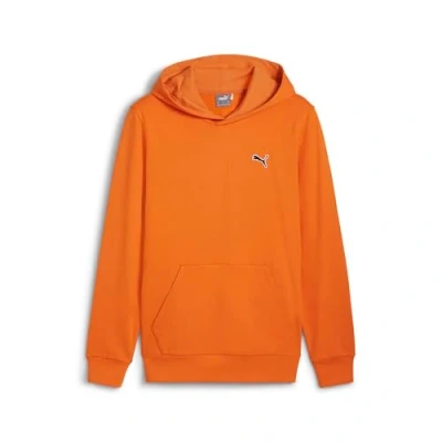 Abbildung von PUMA Herren Better Essentials Hoodie FL Sweat