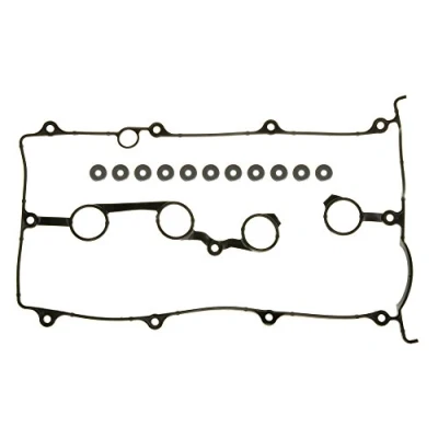 Abbildung von AJUSA 56031100 Dichtungssatz, Zylinderkopfhaube MAZDA: 626 V Limousine, Hatchback, Premacy