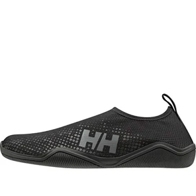 Abbildung von Helly Hansen Crest Watermoc W