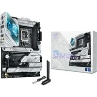 Abbildung von ASUS ROG STRIX Z790 A GAMING WLAN D4 DDR4