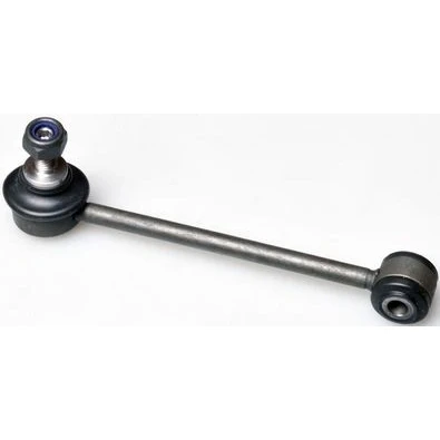 Abbildung von Stab/Strebe, Stabilisator DENCKERMANN D140255