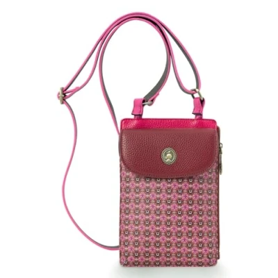 Abbildung von Pip Studio Handyhülle, Damen, Größe: One Size, Roze