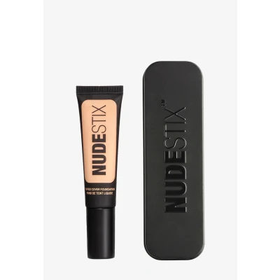Abbildung von NUDESTIX Tinted Cover Foundation (Verschiedene Farbtöne) Nude 2.5