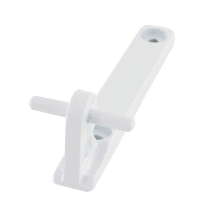 Abbildung von Bosch Siemens 00612260 scharnier