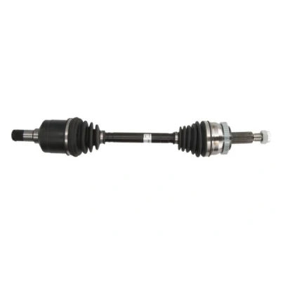 Abbildung von Antriebswelle POINT GEAR PNG72851 Links