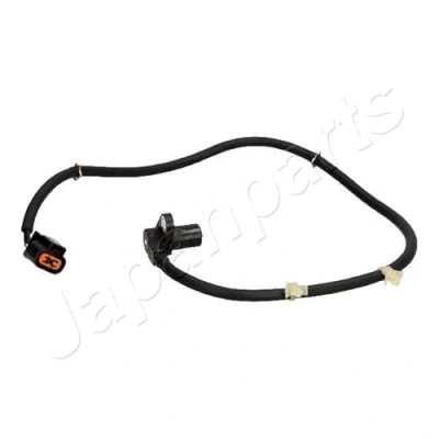 Abbildung von JAPANPARTS ABS 526 Sensor Hinterachse rechts MITSUBISHI: Outlander I SUV