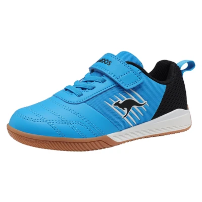 Abbildung von KangaROOS Sneaker &quot;K5 Super Court EV&quot;