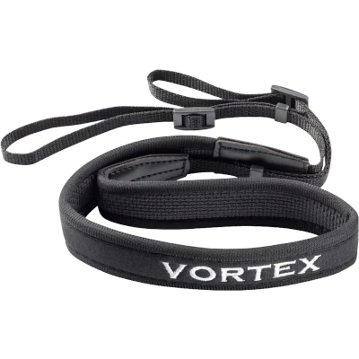 Abbildung von Vortex Fernglas Tragegurt
