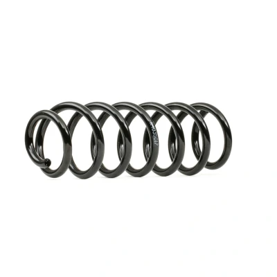 Abbildung von KRAFT 4035017 Fahrwerksfeder Hinterachse RENAULT: GRAND SCENIC 3