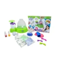Abbildung von Dr Squish Slime Maschine