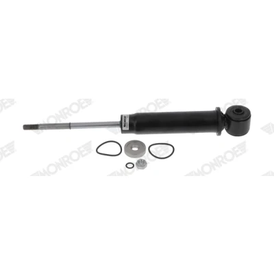 Abbildung von MONROE CB0078 Dämpfer, Fahrerhauslagerung SCANIA: 4 series