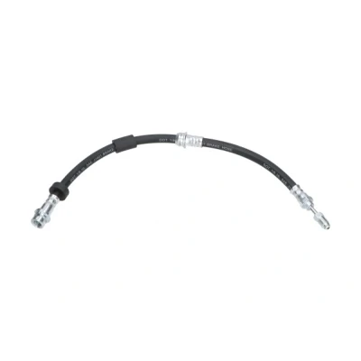 Abbildung von KAVO PARTS BBH 4512 Bremsschläuche Vorderachse 446 FM10x1.0mm MAZDA: 3 Hatchback, 5, Limousine