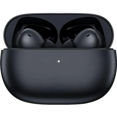 Abbildung von Xiaomi Redmi Buds 4 Pro Headset True Wireless Stereo (TWS) In Ear Calls/Music Bluetooth Black