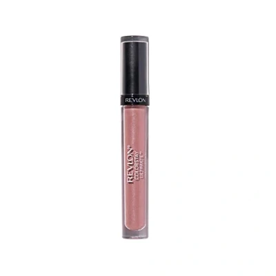 Abbildung von Revlon Colorstay Ultimate Lipcolor 035 Iconic Iris by