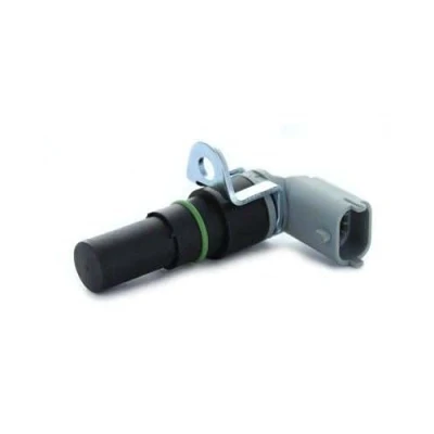 Abbildung von MEAT &amp; DORIA 75020 Kraftstoffdruckregler 3bar BMW: 3 Limousine, 7