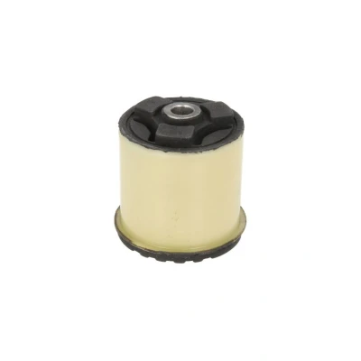 Abbildung von MEYLE 614 540 0004 Achslager Hinterachse rechts, links ORIGINAL Quality OPEL: Corsa C Schrägheck, Tigra Twintop