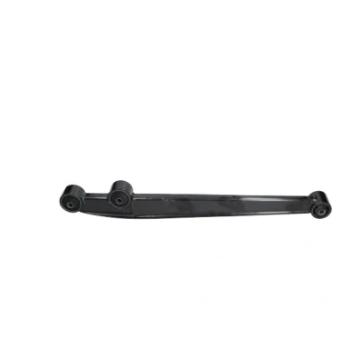 Abbildung von KAVO PARTS SCA 1022 Querlenker Hinterachse Längslenker DAEWOO: Matiz I Schrägheck