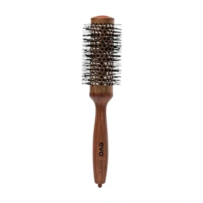 Abbildung von EVO Hank Ceramic Radial Brush 35 mm