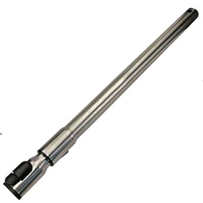 Abbildung von Maxorado Staubsaugerrohr für Miele s8430 s8530 S8 C2 C1 C3 Staubsauger Rohr, Zubehör