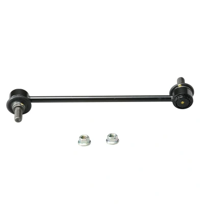 Abbildung von CTR CL0077 Koppelstange Vorderachse 250 M12XP1.75 mit Mutter CHEVROLET: HHR MPV