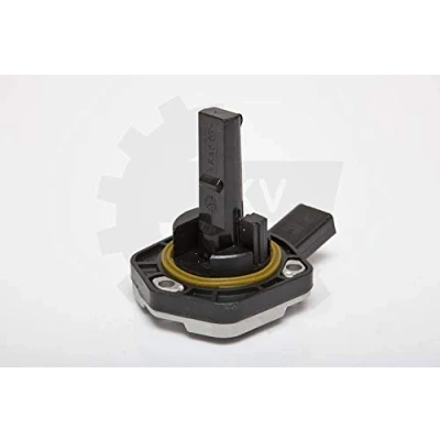 Abbildung von ESEN SKV 17SKV235 Sensor, Motorölstand ohne Seilzug VOLKSWAGEN: Golf 6, Polo V Schrägheck, 5 AUDI: A4 B6 Limousine, B7 Avant, A2