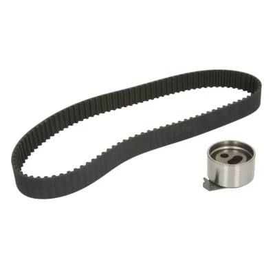 Abbildung von INA 530 0567 10 Zahnriemensatz 101 FORD: Ranger Mk2, MAZDA: B Serie Pickup