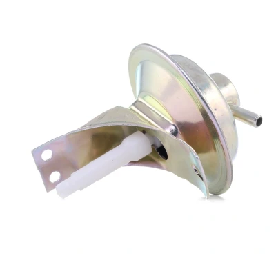 Abbildung von MAGNETI MARELLI 071334006010 Unterdruckdose, Zündverteiler FIAT: Uno Schrägheck