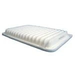 Abbildung von ALCO FILTER MD 8364 Luftfilter 45,0 200,0 292,0 Filtereinsatz TOYOTA: Camry VI Limousine, VII V LEXUS: RX II