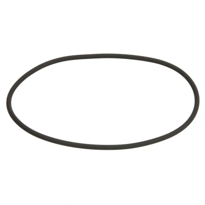 Abbildung von Schaltgetrieben o Ring C.E.I 239311