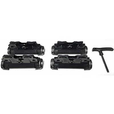 Abbildung von Thule KIT FIXPOINT XT 3174