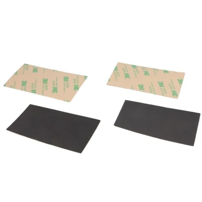 Abbildung von Zubehörsatz, Scheibenbremsbelag QUICK BRAKE QBW1299