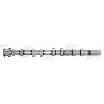 Abbildung von AE CAM1046 Nockenwelle Auslassseite OPEL: Insignia A Sports Tourer, Antara, Zafira C Tourer
