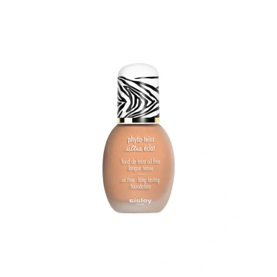 Abbildung von Sisley Phyto Teint Ultra Eclat Foundation 30 ml