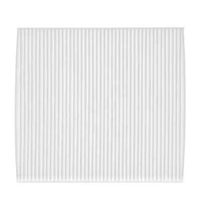 Abbildung von Filter, Innenraumluft DENCKERMANN M110961