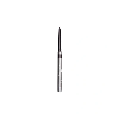 Abbildung von Sisley Phyto Khol Star Waterproof Kajalstifte 02 Sprankling Grey 0,3 g